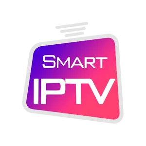 Device1 - Streamingnordic Premium IPTV Subscription