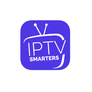 Device2 - Streamingnordic Premium IPTV Subscription