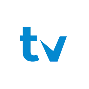 Device3 - Streamingnordic Premium IPTV Subscription