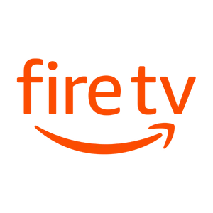 Device4 - Streamingnordic Premium IPTV Subscription