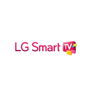 Device7 - Streamingnordic Premium IPTV Subscription