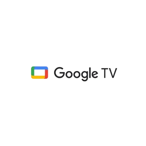 Device8 - Streamingnordic Premium IPTV Subscription