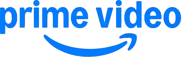 Icon16 - Streamingnordic Premium IPTV Subscription