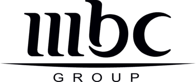 Icon20 - Streamingnordic Premium IPTV Subscription