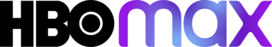 Icon21 - Streamingnordic Premium IPTV Subscription