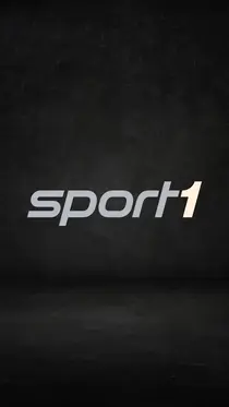 Sport2 - Streamingnordic Premium IPTV Subscription