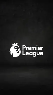 Sport5 - Streamingnordic Premium IPTV Subscription