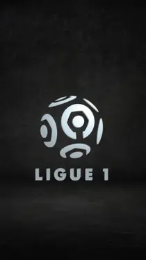 Sport7 - Streamingnordic Premium IPTV Subscription